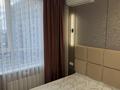 2-бөлмелі пәтер · 62 м² · 12/14 қабат, Нурсултана Назарбаева 55/1 — Метро, бағасы: 56.5 млн ₸ в Шымкенте, Каратауский р-н — фото 6