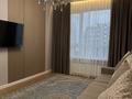 2-бөлмелі пәтер · 62 м² · 12/14 қабат, Нурсултана Назарбаева 55/1 — Метро, бағасы: 56.5 млн ₸ в Шымкенте, Каратауский р-н — фото 7