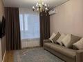 2-бөлмелі пәтер · 62 м² · 12/14 қабат, Нурсултана Назарбаева 55/1 — Метро, бағасы: 56.5 млн ₸ в Шымкенте, Каратауский р-н — фото 8