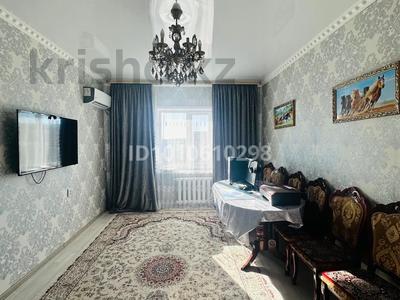 4-бөлмелі пәтер · 100 м² · 5/5 қабат, Шашубай 11 — Мектеп 15,Тәуелсіздік алаңы,Технодом,бассейн,музей, бағасы: 38 млн ₸ в Балхаше