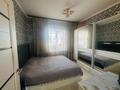 4-бөлмелі пәтер · 100 м² · 5/5 қабат, Шашубай 11 — Мектеп 15,Тәуелсіздік алаңы,Технодом,бассейн,музей, бағасы: 38 млн ₸ в Балхаше — фото 3