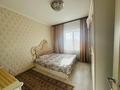 4-бөлмелі пәтер · 100 м² · 5/5 қабат, Шашубай 11 — Мектеп 15,Тәуелсіздік алаңы,Технодом,бассейн,музей, бағасы: 38 млн ₸ в Балхаше — фото 5