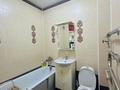 4-бөлмелі пәтер · 100 м² · 5/5 қабат, Шашубай 11 — Мектеп 15,Тәуелсіздік алаңы,Технодом,бассейн,музей, бағасы: 38 млн ₸ в Балхаше — фото 7
