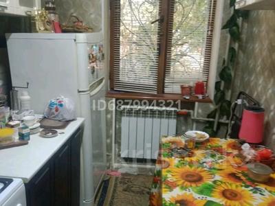 1-бөлмелі пәтер · 29 м², Калдаякова 4, бағасы: 14.5 млн ₸ в Шымкенте