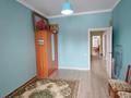 3-бөлмелі пәтер · 87 м² · 1/5 қабат, Степной 4 ш/а. 15/2, бағасы: 41.4 млн ₸ в Караганде, Казыбек би р-н — фото 10