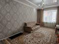 3-бөлмелі пәтер · 87 м² · 1/5 қабат, Степной 4 ш/а. 15/2, бағасы: 41.4 млн ₸ в Караганде, Казыбек би р-н — фото 14