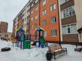 3-бөлмелі пәтер · 87 м² · 1/5 қабат, Степной 4 ш/а. 15/2, бағасы: 41.4 млн ₸ в Караганде, Казыбек би р-н — фото 18