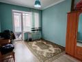3-бөлмелі пәтер · 87 м² · 1/5 қабат, Степной 4 ш/а. 15/2, бағасы: 41.4 млн ₸ в Караганде, Казыбек би р-н — фото 8