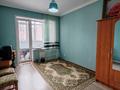 3-бөлмелі пәтер · 87 м² · 1/5 қабат, Степной 4 ш/а. 15/2, бағасы: 41.4 млн ₸ в Караганде, Казыбек би р-н — фото 9