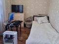 3-комнатная квартира, 60 м², 2/5 этаж, Чкалова 12 за 16.3 млн 〒 в Павлодаре — фото 8