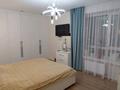 3-комнатная квартира · 86.6 м² · 5/9 этаж, Нажмиденова 52а за 61.5 млн ₸ в Астане, Сарайшык р-н — фото 6