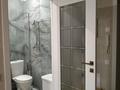 1-бөлмелі пәтер · 42 м² · 5/5 қабат, мкр Алмагуль, Утепова 4 — Утепова - Жарокова, бағасы: 300 000 ₸ в Алматы, Бостандыкский р-н — фото 13