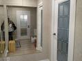 1-бөлмелі пәтер · 42 м² · 5/5 қабат, мкр Алмагуль, Утепова 4 — Утепова - Жарокова, бағасы: 300 000 ₸ в Алматы, Бостандыкский р-н — фото 4