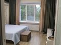 1-бөлмелі пәтер · 42 м² · 5/5 қабат, мкр Алмагуль, Утепова 4 — Утепова - Жарокова, бағасы: 300 000 ₸ в Алматы, Бостандыкский р-н — фото 15