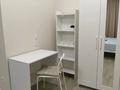 1-бөлмелі пәтер · 42 м² · 5/5 қабат, мкр Алмагуль, Утепова 4 — Утепова - Жарокова, бағасы: 300 000 ₸ в Алматы, Бостандыкский р-н — фото 18