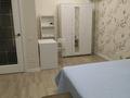 1-бөлмелі пәтер · 42 м² · 5/5 қабат, мкр Алмагуль, Утепова 4 — Утепова - Жарокова, бағасы: 300 000 ₸ в Алматы, Бостандыкский р-н — фото 21