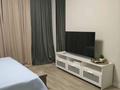 1-бөлмелі пәтер · 42 м² · 5/5 қабат, мкр Алмагуль, Утепова 4 — Утепова - Жарокова, бағасы: 300 000 ₸ в Алматы, Бостандыкский р-н — фото 23