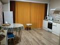 1-бөлмелі пәтер · 42 м² · 5/5 қабат, мкр Алмагуль, Утепова 4 — Утепова - Жарокова, бағасы: 300 000 ₸ в Алматы, Бостандыкский р-н — фото 2