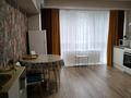 1-бөлмелі пәтер · 42 м² · 5/5 қабат, мкр Алмагуль, Утепова 4 — Утепова - Жарокова, бағасы: 300 000 ₸ в Алматы, Бостандыкский р-н
