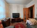 Часть дома · 4 комнаты · 113.7 м² · 10.8 сот., Ж м Дружба за 27.5 млн ₸ в Костанае — фото 11