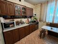 Часть дома · 4 комнаты · 113.7 м² · 10.8 сот., Ж м Дружба за 27.5 млн ₸ в Костанае — фото 17