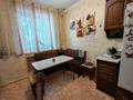Часть дома · 4 комнаты · 113.7 м² · 10.8 сот., Ж м Дружба за 27.5 млн ₸ в Костанае — фото 18
