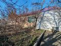 Часть дома · 4 комнаты · 113.7 м² · 10.8 сот., Ж м Дружба за 27.5 млн ₸ в Костанае — фото 2
