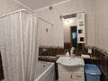 Часть дома · 4 комнаты · 113.7 м² · 10.8 сот., Ж м Дружба за 27.5 млн ₸ в Костанае — фото 20