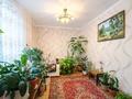 Часть дома · 4 комнаты · 113.7 м² · 10.8 сот., Ж м Дружба за 27.5 млн ₸ в Костанае — фото 7