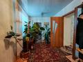 Часть дома · 4 комнаты · 113.7 м² · 10.8 сот., Ж м Дружба за 27.5 млн ₸ в Костанае — фото 8