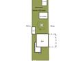 Часть дома · 4 комнаты · 113.7 м² · 10.8 сот., Ж м Дружба за 27.5 млн ₸ в Костанае — фото 4