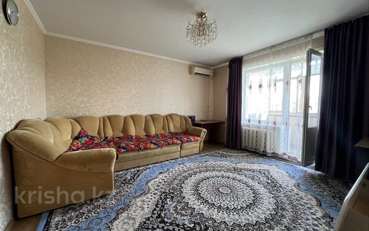 2-комнатная квартира · 50.1 м² · 5/5 этаж, Касымханова 78 за 22.5 млн ₸ в Костанае — фото 12