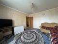 2-комнатная квартира · 50.1 м² · 5/5 этаж, Касымханова 78 за 22.5 млн ₸ в Костанае — фото 2