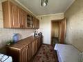 2-комнатная квартира · 50.1 м² · 5/5 этаж, Касымханова 78 за 22.5 млн ₸ в Костанае — фото 4