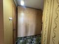 2-комнатная квартира · 50.1 м² · 5/5 этаж, Касымханова 78 за 22.5 млн ₸ в Костанае — фото 6