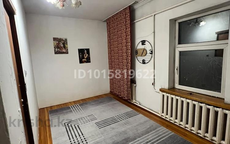1-бөлмелі пәтер · 24 м², Шаврова — Потанина шаврова, бағасы: 110 000 ₸ в Алматы, Жетысуский р-н — фото 2