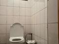 1-бөлмелі пәтер · 24 м², Шаврова — Потанина шаврова, бағасы: 110 000 ₸ в Алматы, Жетысуский р-н — фото 3