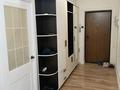 2-бөлмелі пәтер · 62 м² · 2/5 қабат, Береке ш/а. 8, бағасы: 23 млн ₸ в Атырау, мкр Береке — фото 10