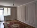 2-бөлмелі пәтер · 62 м² · 2/5 қабат, Береке ш/а. 8, бағасы: 23 млн ₸ в Атырау, мкр Береке — фото 4