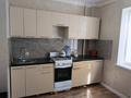 2-бөлмелі пәтер · 62 м² · 2/5 қабат, Береке ш/а. 8, бағасы: 23 млн ₸ в Атырау, мкр Береке — фото 9