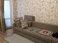 2-комнатная квартира · 87 м² · 5/22 этаж, Момышулы — Кошкарбаева момышулы за 320 000 ₸ в Астане, Алматы р-н
