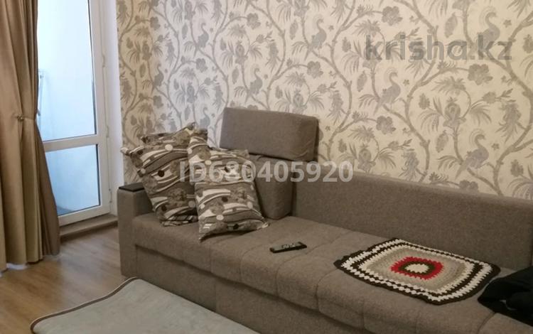 2-комнатная квартира · 87 м² · 5/22 этаж, Момышулы — Кошкарбаева момышулы за 320 000 ₸ в Астане, Алматы р-н — фото 2