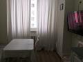 2-комнатная квартира · 87 м² · 5/22 этаж, Момышулы — Кошкарбаева момышулы за 320 000 ₸ в Астане, Алматы р-н — фото 10