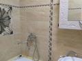 2-комнатная квартира · 87 м² · 5/22 этаж, Момышулы — Кошкарбаева момышулы за 320 000 ₸ в Астане, Алматы р-н — фото 11