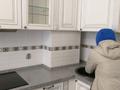 2-комнатная квартира · 87 м² · 5/22 этаж, Момышулы — Кошкарбаева момышулы за 320 000 ₸ в Астане, Алматы р-н — фото 2