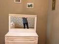 2-комнатная квартира · 87 м² · 5/22 этаж, Момышулы — Кошкарбаева момышулы за 320 000 ₸ в Астане, Алматы р-н — фото 4