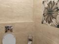 2-комнатная квартира · 87 м² · 5/22 этаж, Момышулы — Кошкарбаева момышулы за 320 000 ₸ в Астане, Алматы р-н — фото 5