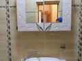 2-комнатная квартира · 87 м² · 5/22 этаж, Момышулы — Кошкарбаева момышулы за 320 000 ₸ в Астане, Алматы р-н — фото 6