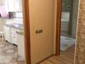 2-комнатная квартира · 87 м² · 5/22 этаж, Момышулы — Кошкарбаева момышулы за 320 000 ₸ в Астане, Алматы р-н — фото 9