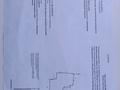 Жер телімі · 12.9 сотық, ул. Сарыжайлау 7, бағасы: 1 млн ₸ в Малом чагане